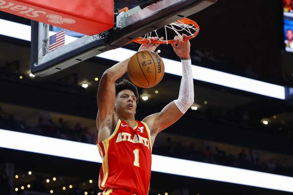 How difficult is it for Jaylen to score 30 points and steal a triple-double today? There are only 7 players in history who last blocked double figures 16 years ago.